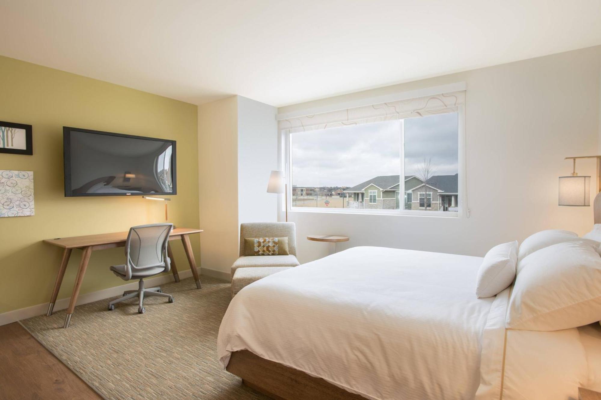 Element Hotel